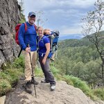 Photo taken by Elizabeth C