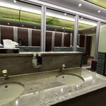 Photo taken by Tina D