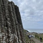 Photo taken by Kathy O