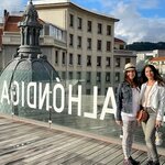 Photo taken by Eileen S