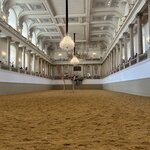 Photo taken by Karen C