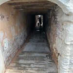 Photo taken by Ken R