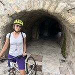 Photo taken by Ronda O