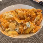 Photo taken by Dale S