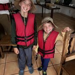 Photo taken by Eric F