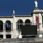 Photo taken by Dee C