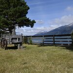 Photo taken by Martine B