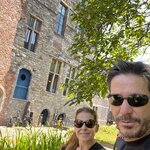 Photo taken by Martin D