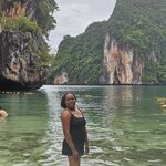 Photo taken by monika k