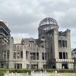 Photo taken by Kirti P