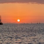 Photo taken by Cheryl L