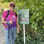 Photo taken by Beverly G