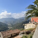 Photo taken by Paul M