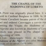 Photo taken by Sandra B