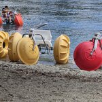 Photo taken by Iris W