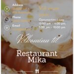 Photo taken by Kannan M