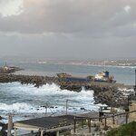 Photo taken by Darcy G