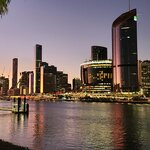 Photo taken by Maggie W