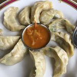 Photo taken by Joanna K