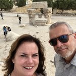 Photo taken by Becky D