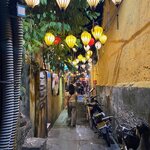 Photo taken by Brian C