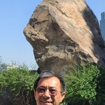 Photo taken by Bao T