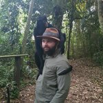 Photo taken by Bree J