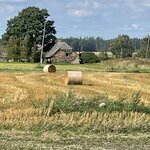 Photo taken by Julie G