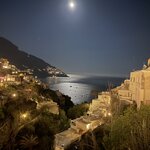 Photo taken by Vinay R