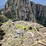 Photo taken by Agni K