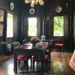 Photo taken by Shaula L