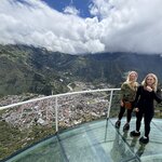 Photo taken by Tara O