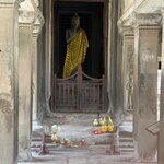 Photo taken by Deborah B