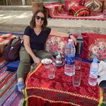 Photo taken by Martin L