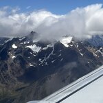 Photo taken by Rebecca B