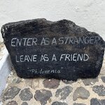 Photo taken by Adria Y