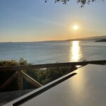 Photo taken by Doug A