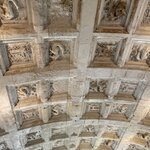 Photo taken by Stephanie Y