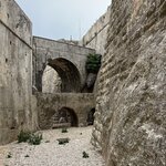 Photo taken by Steven L