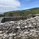 Photo taken by John K