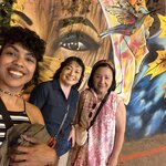 Photo taken by Blesilda D