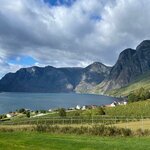 Photo taken by Jessica S