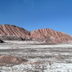 Photo taken by Shirley S