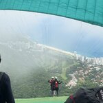 Photo taken by Bruna I