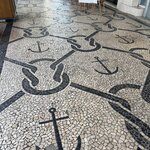 Photo taken by Shelley H