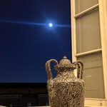 Photo taken by Jennifer F