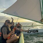 Photo taken by Marie B