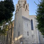 Photo taken by John P