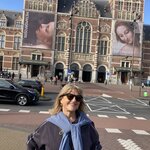 Photo taken by Paul H