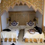 Photo taken by Leah H